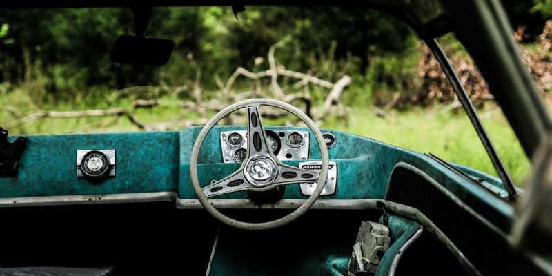 从贵金属投资到肌肤渗透革命：揭秘汉森24K美容仪镀金导头如何提升护肤品吸收率