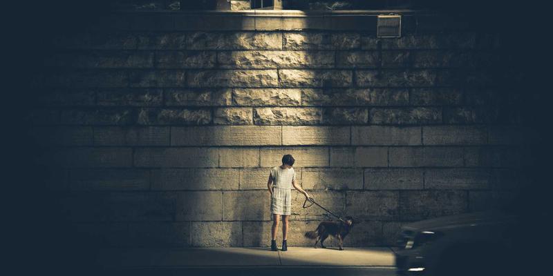 把握黄金时刻：汉森24K美容仪搭配面膜，开启活性成分渗透的黄金投资