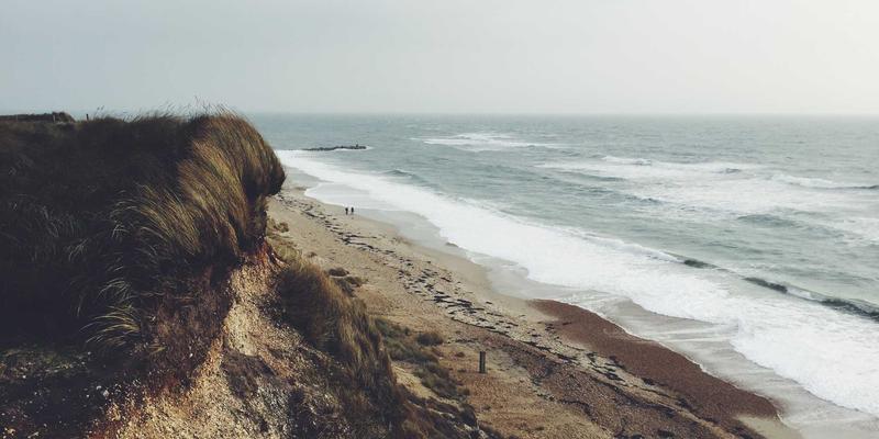 汉森24K10:现代黄金投资的新标杆与价值解析