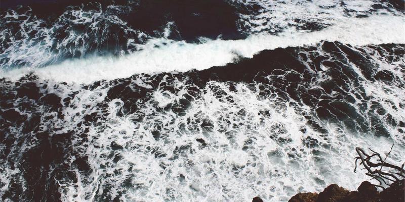 汉森24K13：解读黄金投资新趋势，把握金币交易的核心价值