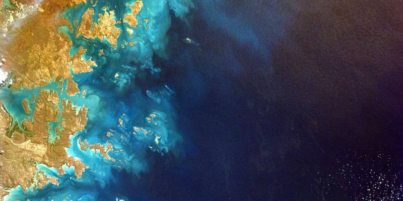 汉森24K14：解码黄金投资新趋势，在贵金属波动中把握财富机遇