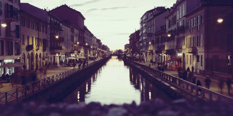 汉森24K15：解码高纯度黄金的璀璨魅力与价值密码