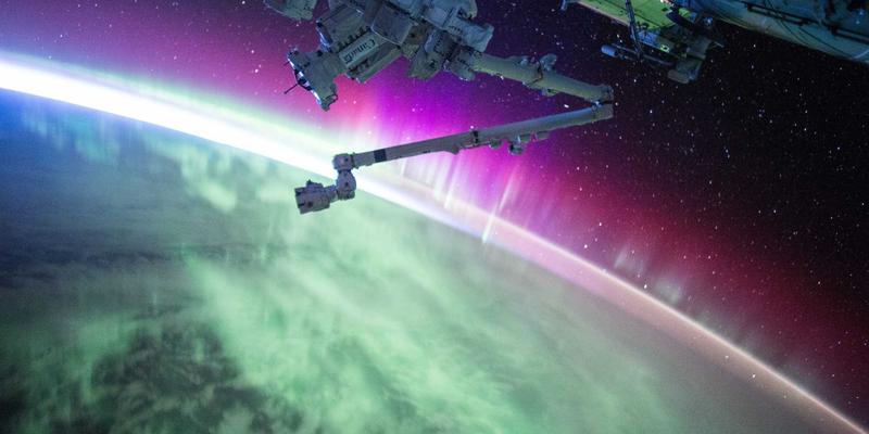 汉森24K18：专业黄金投资平台如何助力资产保值增值？