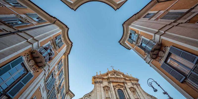 汉森24K1：黄金投资与金饰消费的现代智慧之选