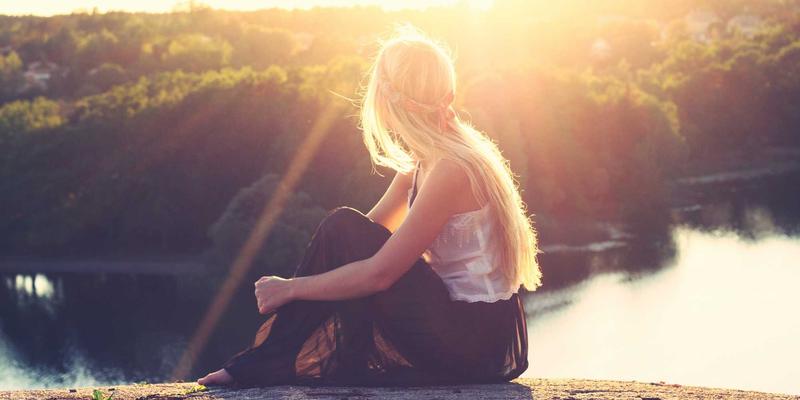 汉森24K25：洞悉黄金交易与贵金属投资新机遇