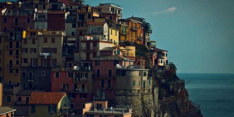 汉森24K30:黄金珠宝与投资交易的双重价值解析