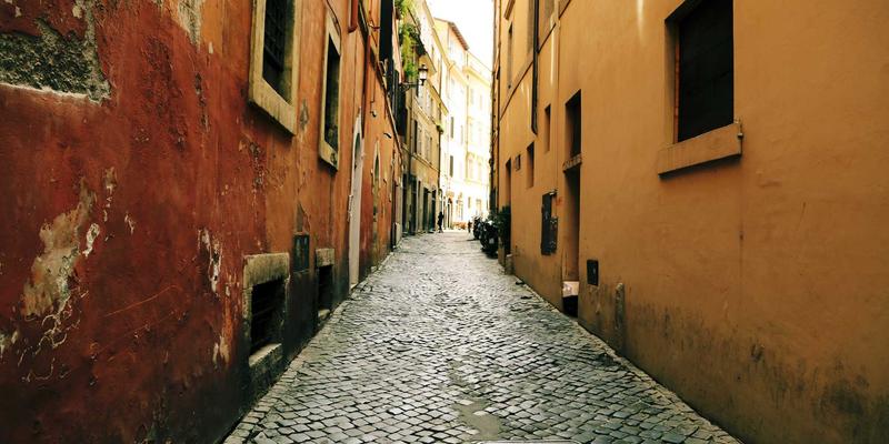 汉森24K39:重新定义金饰与贵金属投资的黄金新标准