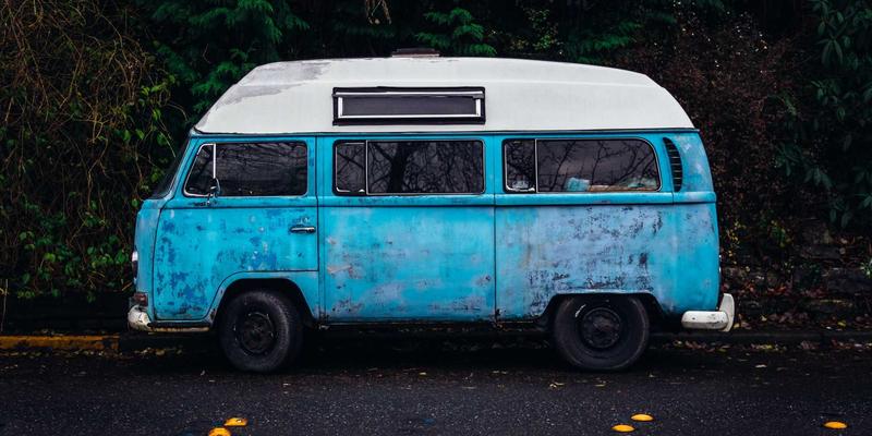 汉森24K42金条:现代贵金属投资的精炼之选与价值锚点