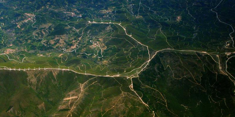 汉森24K44：揭秘高纯度金条在黄金交易与珠宝投资中的核心价值