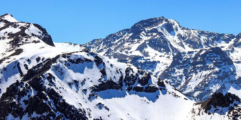 汉森24K47：专业黄金投资平台如何助力资产保值增值？