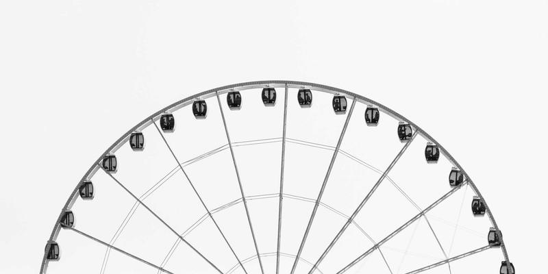 汉森24K51:解码贵金属投资新趋势,黄金珠宝与金价波动的双重价值