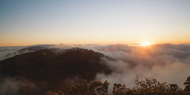 汉森24K55：揭秘高纯度金饰与金条背后的价值逻辑与投资智慧