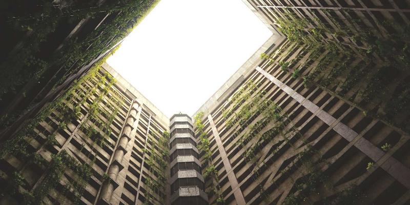 汉森24K59金条：高纯度黄金投资的卓越之选与交易指南