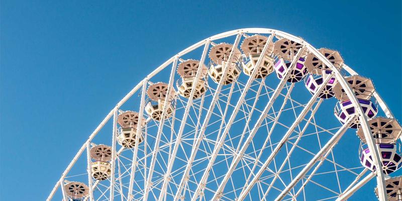 汉森24K61：当黄金珠宝遇见现代精工，重新定义金币收藏价值