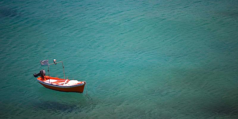 汉森24K66：当金币遇见黄金珠宝，如何把握黄金价格背后的价值密码？