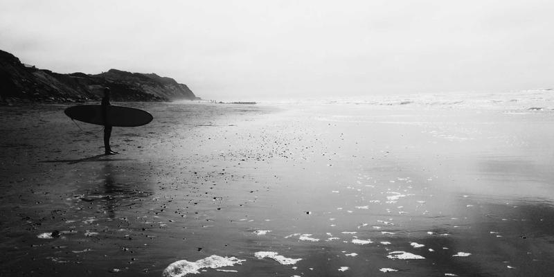 汉森24K70:黄金珠宝与投资金条的卓越典范