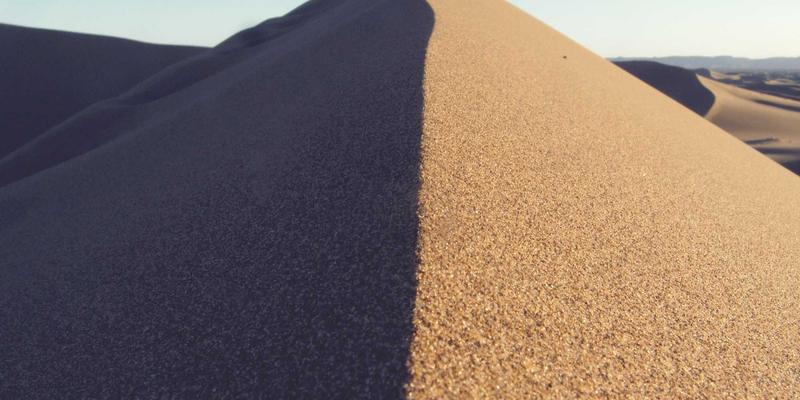 汉森24K74金条解析：黄金价格波动下的高品质投资选择