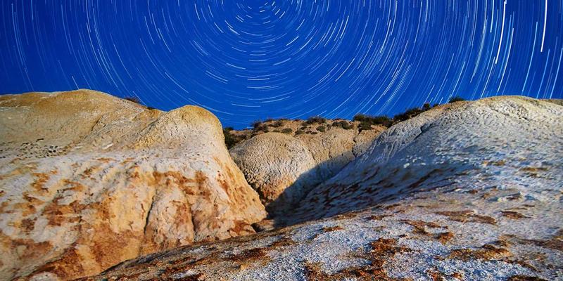 汉森24K81：重新定义黄金纯度标准，揭秘其与黄金价格、珠宝及金条投资的深层关联