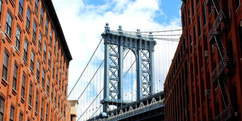 汉森24K85深度解析：专业黄金投资平台如何赋能现代资产配置