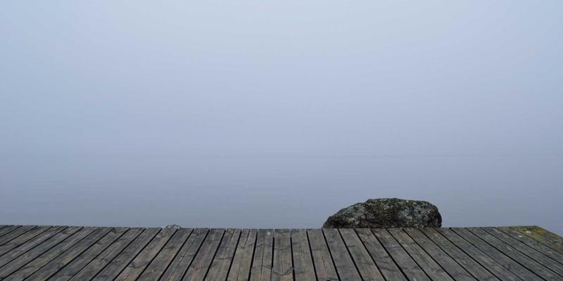 汉森24K91：当黄金珠宝遇见投资智慧，解码现代黄金资产配置新趋势