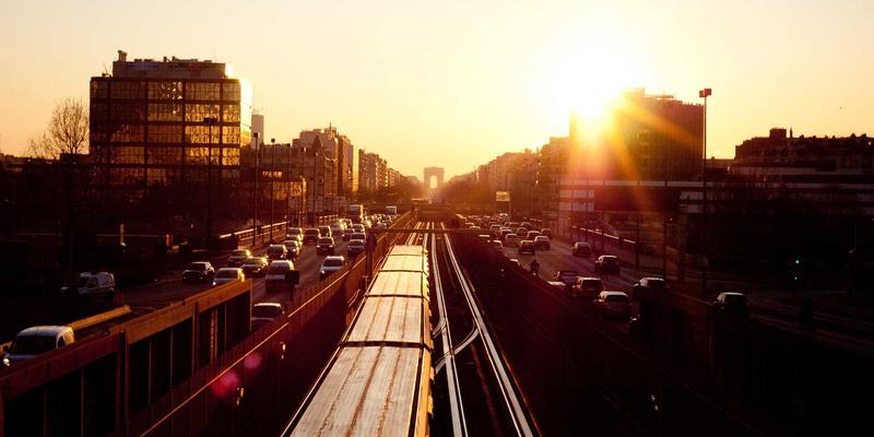 汉森24K92:解码高纯度金币的收藏价值与黄金交易新趋势