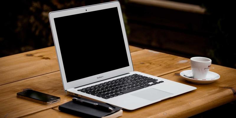 汉森24K98：专业黄金投资平台解析，如何通过金币投资实现资产保值增值