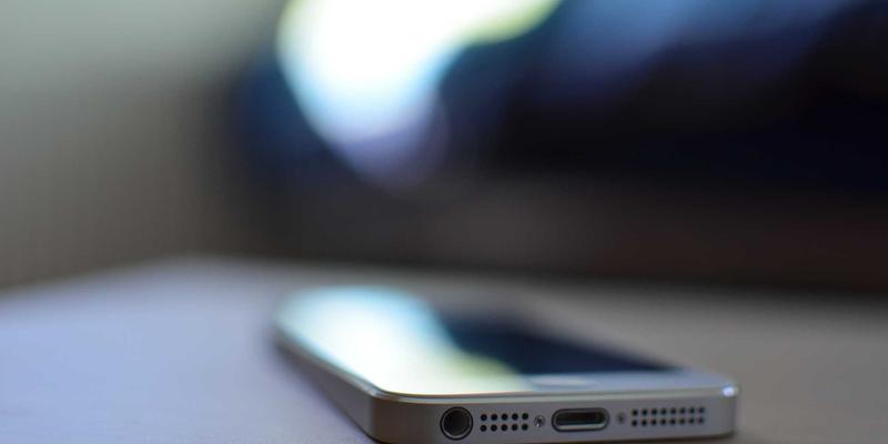 汉森24K入门指南:掌握金条投资与黄金交易平台的核心策略