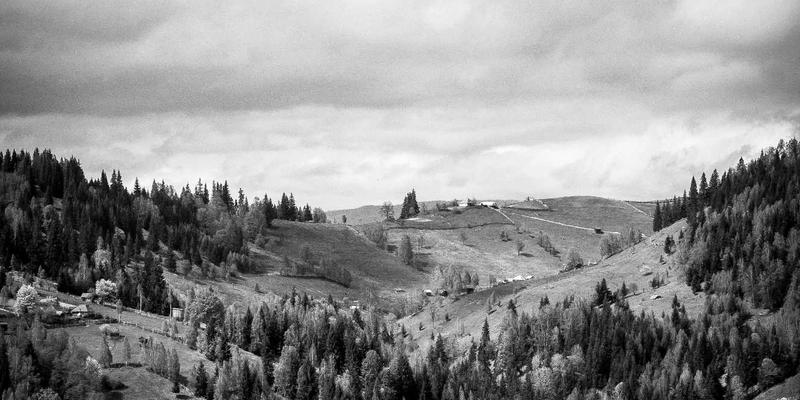 汉森24K是什么？深度解析其黄金交易与金条产品的核心价值