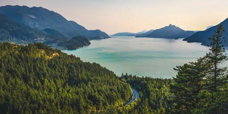 汉森24K美容仪与医美项目对比：如何像投资黄金一样规划你的美丽资产