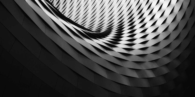 汉森24K美容仪使用频率与周期建议：科学制定你的“黄金护肤时刻表”