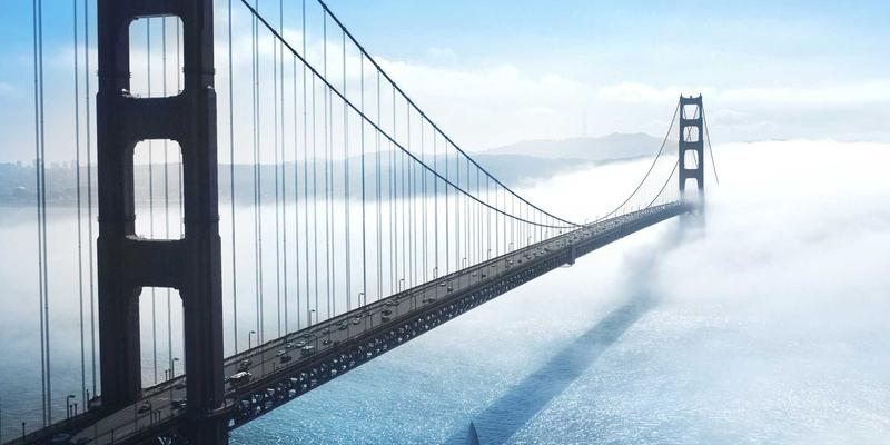 汉森24K美容仪保养指南：像守护黄金投资平台与金饰一样，延长你的“美容黄金”寿命