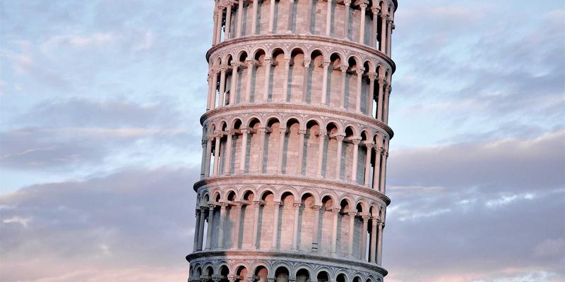 汉森24K美容仪：像投资金条一样投资你的年轻，靶向狙击眼角细纹与额头纹