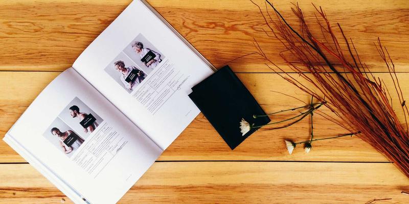 汉森24K美容仪售后政策解读：你的“黄金投资”如何获得长期价值保障