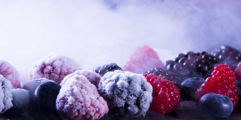 汉森24K美容仪常见使用误区：避开这些坑，让你的“黄金投资”效果翻倍