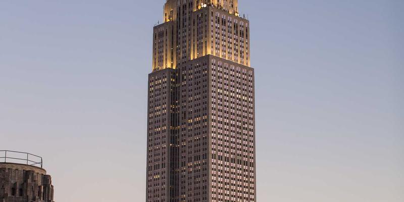 汉森24K美容仪清洁与保养教程：如何让你的“黄金资产”持久如新，价值永驻