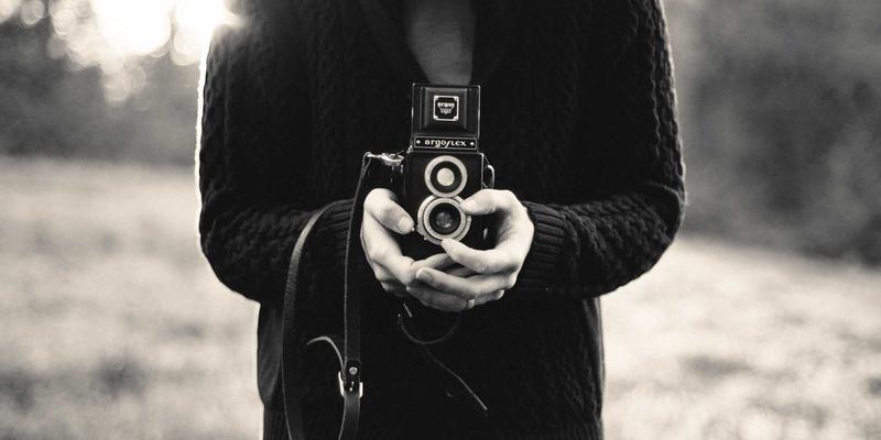 汉森24K美容仪清洁模式详解：如何用“金”致护理告别毛孔粗大