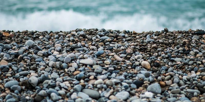 汉森24K美容仪真假辨别攻略：守护你的“金条”级投资，从包装到材质全解析