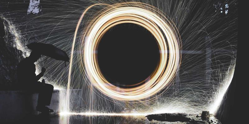 汉森24K美容仪真实测评：三个月见证肤质蜕变，比黄金投资更稳健的“颜值投资”