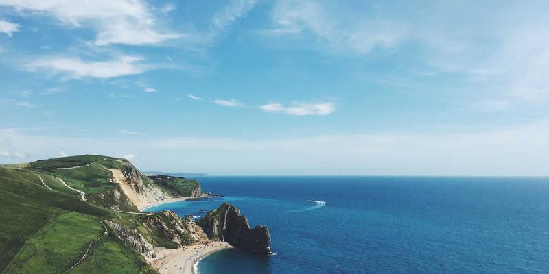 汉森24K美容仪购买避坑指南：从“金币”纯度到“黄金价格”，教你识别正品投资的黄金标准