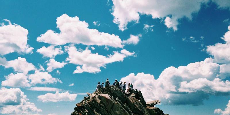 汉森24K美容仪：轻熟肌与熟龄肌的黄金抗老投资方案