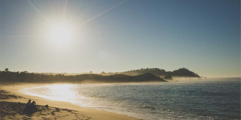 汉森24K美容仪适用年龄分析：不同年龄段的抗衰重点与黄金投资般的护肤智慧