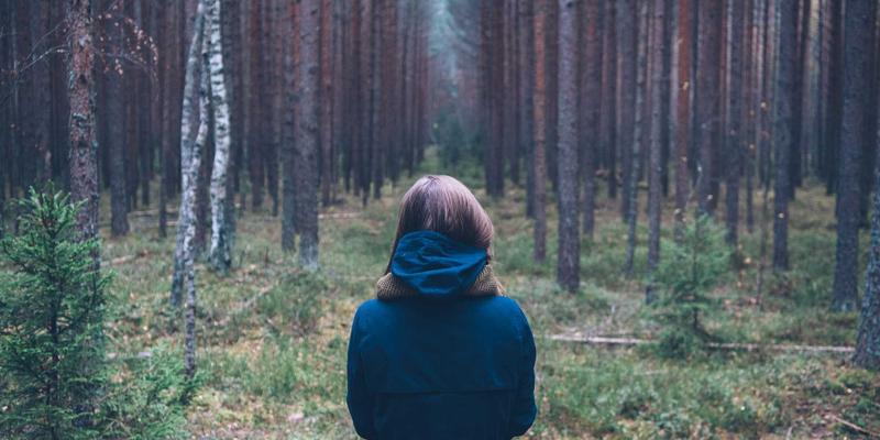 汉森24K美容仪适用年龄深度解析：轻熟肌与熟龄肌的黄金护理投资方案