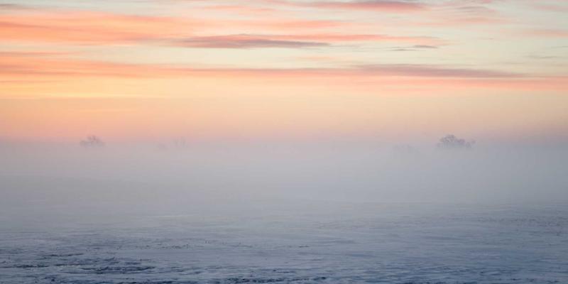 汉森24K：解析现代黄金投资平台如何重塑金币投资新格局