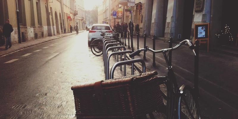 汉森24K进阶:从黄金价格波动到金饰价值传承的全面指南