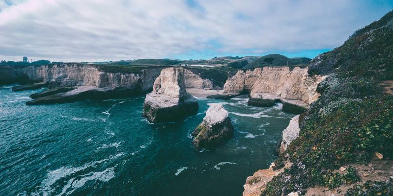 汉森24K金导入仪搭配什么护肤品效果最好？解锁黄金护肤与黄金交易的美丽联结