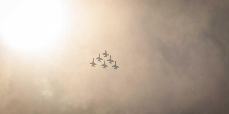 汉森24K黄金投资全攻略:掌握贵金属交易的核心法则与价格波动规律