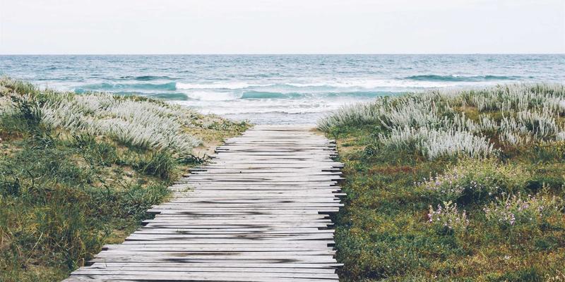 黄金投资新思路：从金饰到美容仪，汉森24K金美容仪EMS功能深度实测